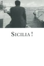 Sicily! (1999)