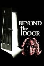 Nonton Film Beyond the Door (1974) Subtitle Indonesia Streaming Movie Download