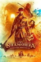 Nonton Film Shamshera (2022) Subtitle Indonesia Streaming Movie Download