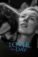 Layarkaca21 LK21 Dunia21 Nonton Film Lover for a Day (2017) Subtitle Indonesia Streaming Movie Download