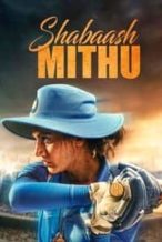 Nonton Film Shabaash Mithu (2022) Subtitle Indonesia Streaming Movie Download