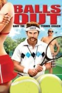 Layarkaca21 LK21 Dunia21 Nonton Film Balls Out: Gary the Tennis Coach (2009) Subtitle Indonesia Streaming Movie Download