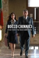 Layarkaca21 LK21 Dunia21 Nonton Film Rocco Chinnici – È così lieve il tuo bacio sulla fronte (2018) Subtitle Indonesia Streaming Movie Download