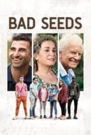 Layarkaca21 LK21 Dunia21 Nonton Film Bad Seeds (2018) Subtitle Indonesia Streaming Movie Download