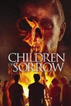 Nonton Film Children of Sorrow (2012) Subtitle Indonesia Streaming Movie Download