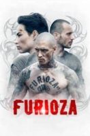 Layarkaca21 LK21 Dunia21 Nonton Film Furioza (2021) Subtitle Indonesia Streaming Movie Download
