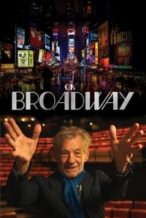 Nonton Film On Broadway (2021) Subtitle Indonesia Streaming Movie Download