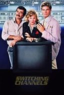 Layarkaca21 LK21 Dunia21 Nonton Film Switching Channels (1988) Subtitle Indonesia Streaming Movie Download
