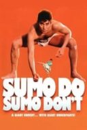 Layarkaca21 LK21 Dunia21 Nonton Film Sumo Do, Sumo Don’t (1992) Subtitle Indonesia Streaming Movie Download