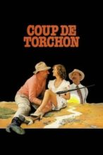 Nonton Film Coup de Torchon (1981) Subtitle Indonesia Streaming Movie Download