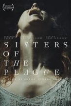 Nonton Film Sisters of the Plague (2015) Subtitle Indonesia Streaming Movie Download