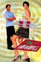 Nonton Film Highball (2002) Subtitle Indonesia Streaming Movie Download