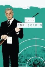 I… For Icarus (1979)