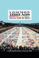 Layarkaca21 LK21 Dunia21 Nonton Film Common Threads: Stories from the Quilt (1989) Subtitle Indonesia Streaming Movie Download