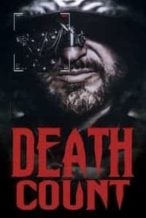 Nonton Film Death Count (2022) Subtitle Indonesia Streaming Movie Download