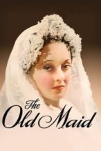 Nonton Film The Old Maid (1939) Subtitle Indonesia Streaming Movie Download