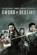 Layarkaca21 LK21 Dunia21 Nonton Film Crouching Tiger, Hidden Dragon: Sword of Destiny (2016) Subtitle Indonesia Streaming Movie Download