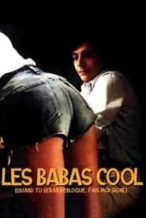 Nonton Film Les Babas Cool (1981) Subtitle Indonesia Streaming Movie Download