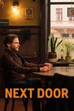 Nonton Film Next Door (2021) Subtitle Indonesia Streaming Movie Download