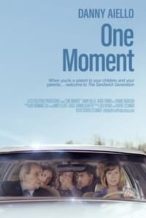 Nonton Film One Moment (2021) Subtitle Indonesia Streaming Movie Download