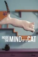 Nonton Film Inside the Mind of a Cat (2022) Subtitle Indonesia Streaming Movie Download