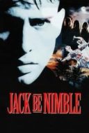 Layarkaca21 LK21 Dunia21 Nonton Film Jack Be Nimble (1993) Subtitle Indonesia Streaming Movie Download