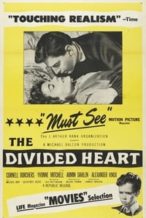 Nonton Film The Divided Heart (1954) Subtitle Indonesia Streaming Movie Download