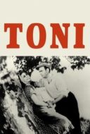 Layarkaca21 LK21 Dunia21 Nonton Film Toni (1935) Subtitle Indonesia Streaming Movie Download