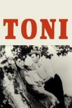 Nonton Film Toni (1935) Subtitle Indonesia Streaming Movie Download