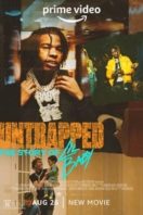 Layarkaca21 LK21 Dunia21 Nonton Film Untrapped: The Story of Lil Baby (2022) Subtitle Indonesia Streaming Movie Download