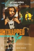 Nonton Film Untrapped: The Story of Lil Baby (2022) Subtitle Indonesia Streaming Movie Download