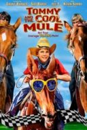 Layarkaca21 LK21 Dunia21 Nonton Film Tommy and the Cool Mule (2009) Subtitle Indonesia Streaming Movie Download