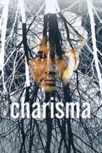 Nonton Film Charisma (1999) Subtitle Indonesia Streaming Movie Download