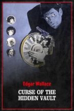 Nonton Film The Curse of the Hidden Vault (1964) Subtitle Indonesia Streaming Movie Download