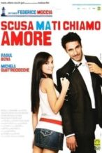Nonton Film Sorry if I Love You (2008) Subtitle Indonesia Streaming Movie Download