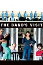 Nonton Film The Band’s Visit (2007) Subtitle Indonesia Streaming Movie Download