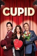 Cupid (2012)