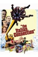 Layarkaca21 LK21 Dunia21 Nonton Film The Italian Connection (1972) Subtitle Indonesia Streaming Movie Download