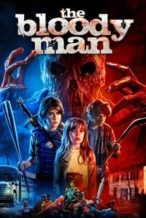 Nonton Film The Bloody Man (2020) Subtitle Indonesia Streaming Movie Download