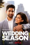 Layarkaca21 LK21 Dunia21 Nonton Film Wedding Season (2022) Subtitle Indonesia Streaming Movie Download