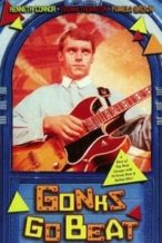 Nonton Film Gonks Go Beat (1965) Subtitle Indonesia Streaming Movie Download