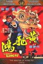 Nonton Film The Master of Kung Fu (1973) Subtitle Indonesia Streaming Movie Download