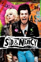 Nonton Film Sid and Nancy (1986) Subtitle Indonesia Streaming Movie Download