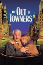 Nonton Film The Out-of-Towners (1999) Subtitle Indonesia Streaming Movie Download