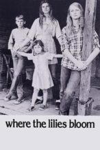 Nonton Film Where the Lilies Bloom (1974) Subtitle Indonesia Streaming Movie Download