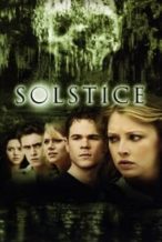 Nonton Film Solstice (2007) Subtitle Indonesia Streaming Movie Download