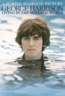 Layarkaca21 LK21 Dunia21 Nonton Film George Harrison: Living in the Material World (2011) Subtitle Indonesia Streaming Movie Download