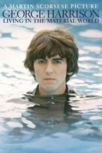Nonton Film George Harrison: Living in the Material World (2011) Subtitle Indonesia Streaming Movie Download
