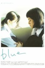 Nonton Film Blue (2003) Subtitle Indonesia Streaming Movie Download