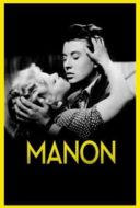 Layarkaca21 LK21 Dunia21 Nonton Film Manon (1949) Subtitle Indonesia Streaming Movie Download